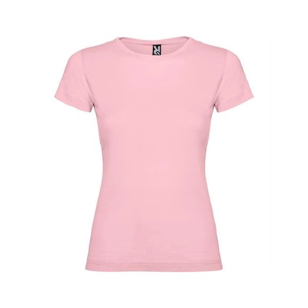 Immagine R6627 - Roly Jamaica T-Shirt Donna