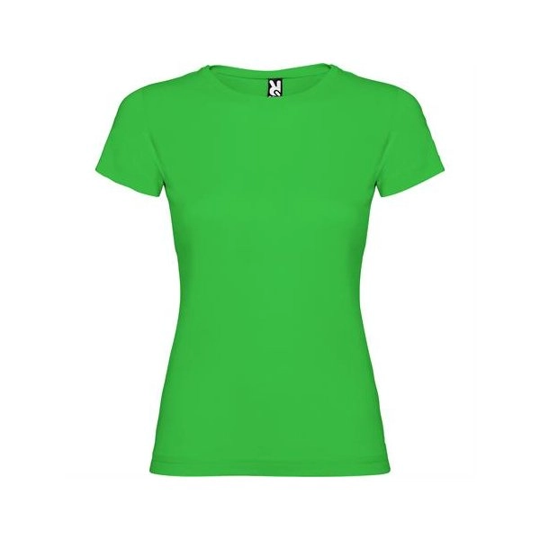 Immagine prodotto Verde prato