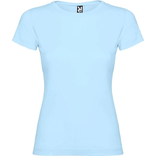 Immagine prodotto Azul sweet