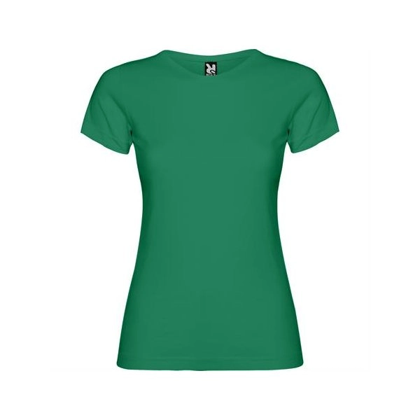 Immagine prodotto Verde kelly