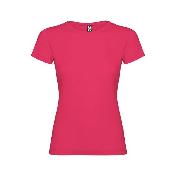 Immagine R6627 - Roly Jamaica T-Shirt Donna