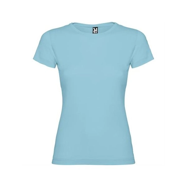 Immagine R6627 - Roly Jamaica T-Shirt Donna