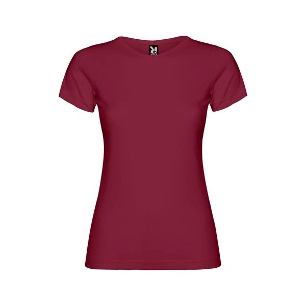 Immagine prodotto Granata