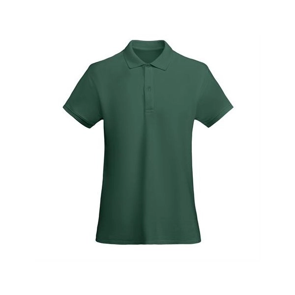 Immagine prodotto Verde bottiglia