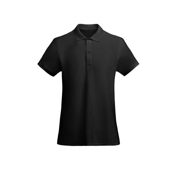 Immagine R6618 - Roly Prince Woman Polo 