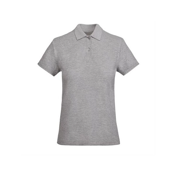 Immagine prodotto Grigio vigorÈ