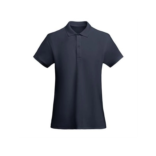 Immagine prodotto Blu navy