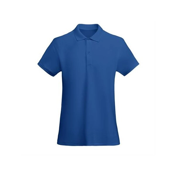 Immagine R6618 - Roly Prince Woman Polo 