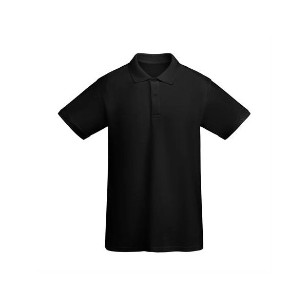 Immagine R6617 - Roly Prince Polo Uomo