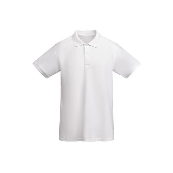 R6617 - Roly Prince Polo Uomo