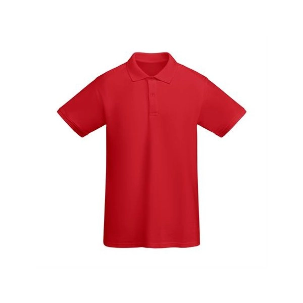 R6617 - Roly Prince Polo Uomo