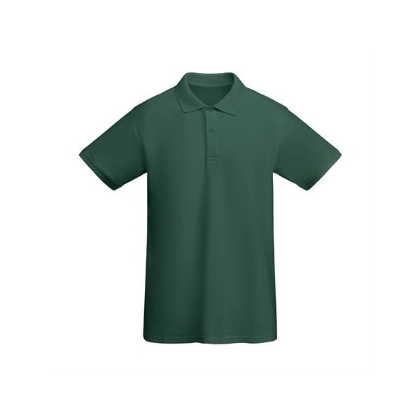 Immagine R6617 - Roly Prince Polo Uomo