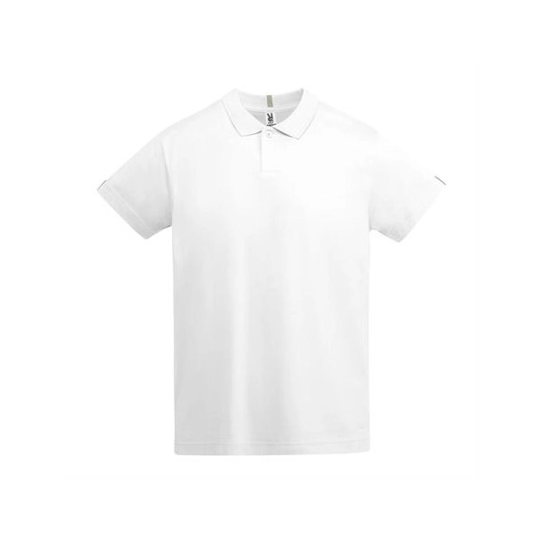 R6612 - Roly Tyler Polo Uomo