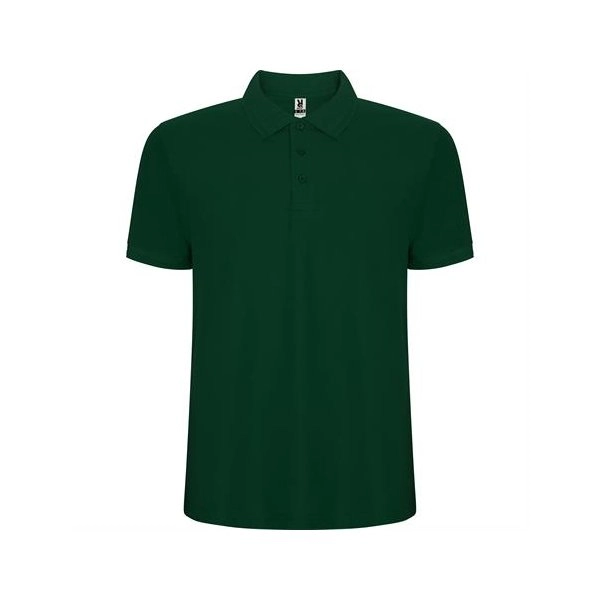 Immagine prodotto Verde bottiglia