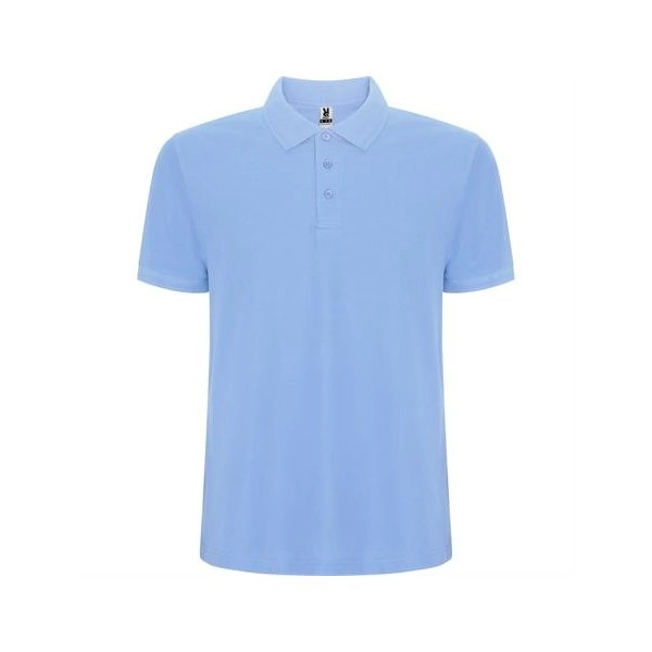 Immagine prodotto Celeste