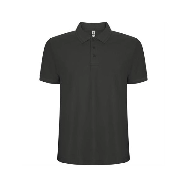 Immagine R6609 Roly PEGASO