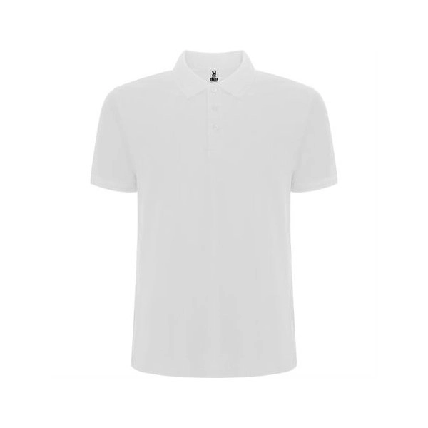 Immagine prodotto Bianco