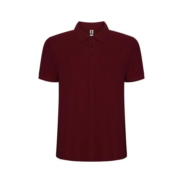 Immagine R6609 Roly PEGASO