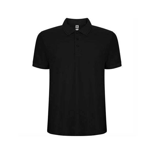 Immagine prodotto Nero