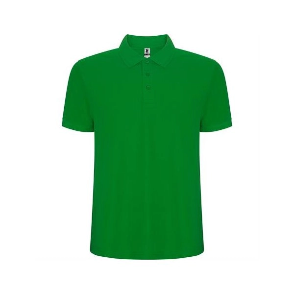 Immagine prodotto Verde prato