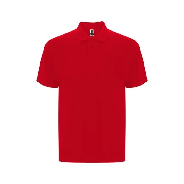 Immagine prodotto Rosso