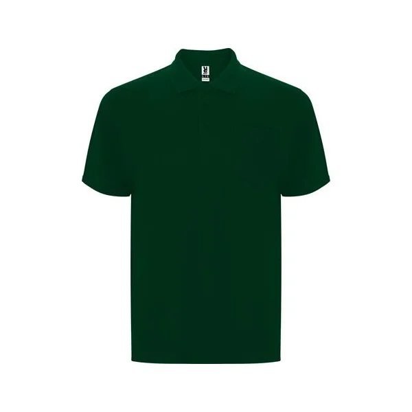 Immagine prodotto Verde bottiglia