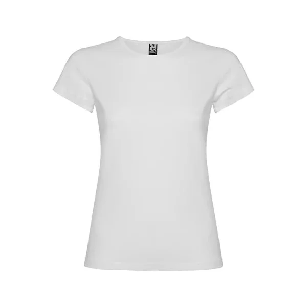 R6597 - Roly Bali T-Shirt Donna