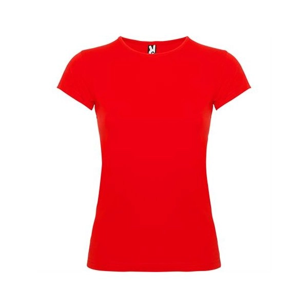 R6597 - Roly Bali T-Shirt Donna