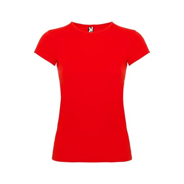 Immagine prodotto Rosso