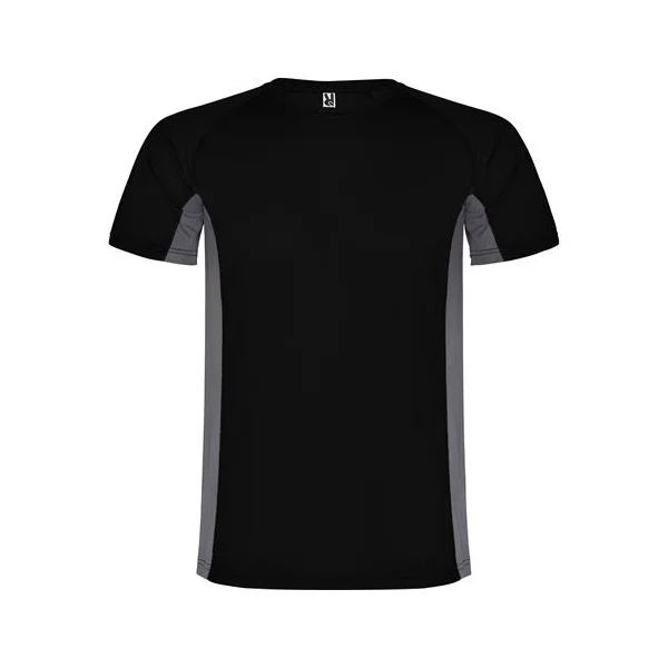Immagine R6595 - Roly Shanghai T-Shirt Uomo