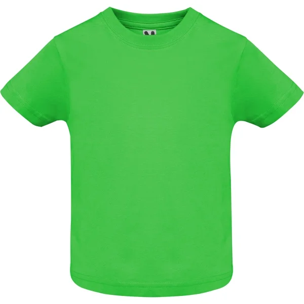 Immagine prodotto Verde oasis
