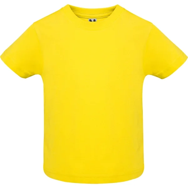 Immagine prodotto Giallo