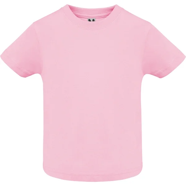 Immagine prodotto Rosa chiaro