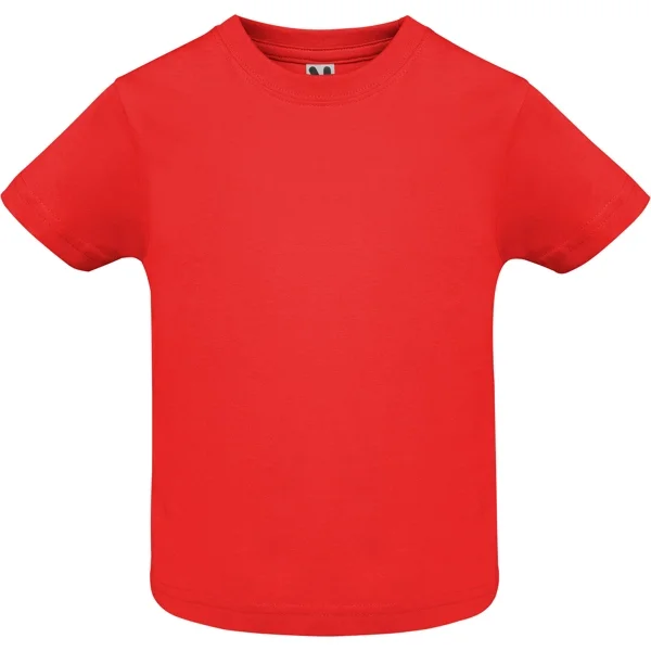 Immagine prodotto Rosso