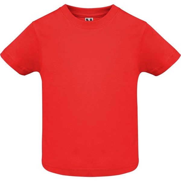 R6564 - Roly Baby T-Shirt Unisex