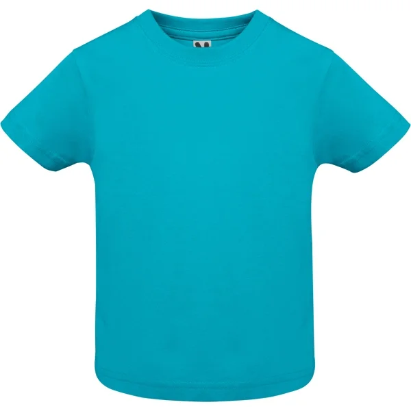 Immagine R6564 - Roly Baby T-Shirt Unisex