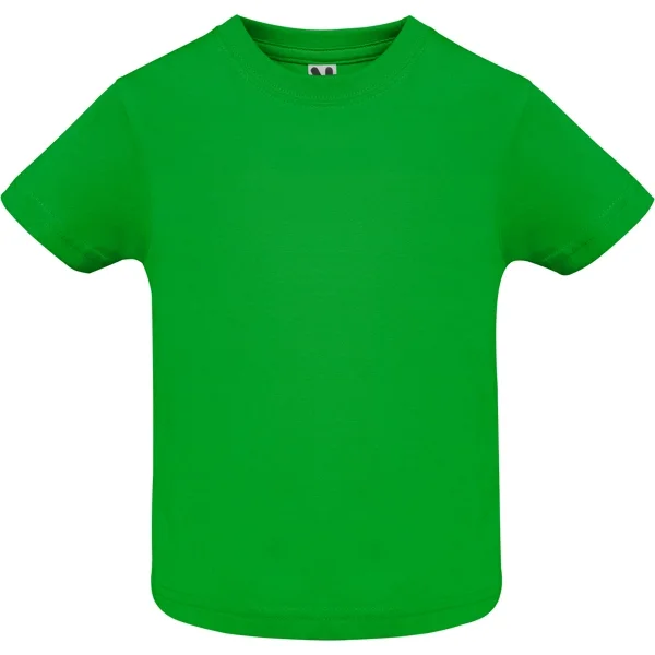 Immagine prodotto Verde prato