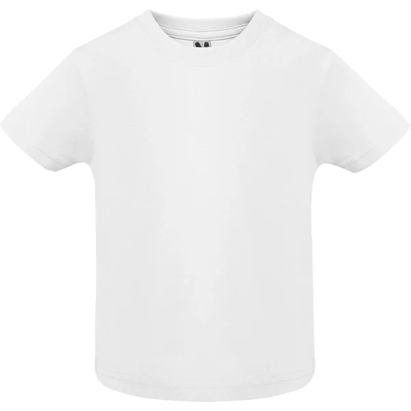 R6564 - Roly Baby T-Shirt Unisex
