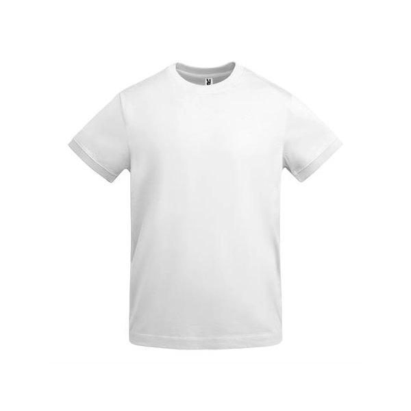R6562 - Roly Veza T-shirt Uomo