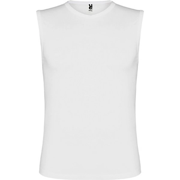 R6557 - Roly Cawley T-Shirt Uomo