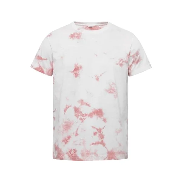 R6556 - Roly Joplin T-Shirt Unisex