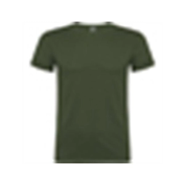 Immagine R6554 - Roly Beagle T-Shirt Uomo