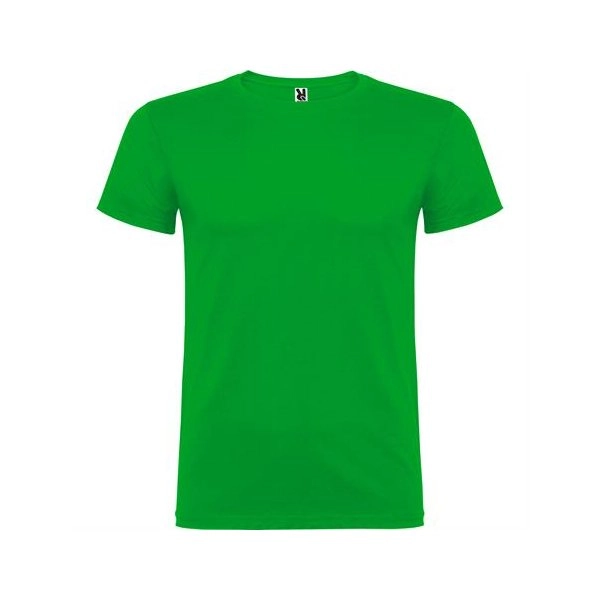 Immagine R6554 - Roly Beagle T-Shirt Uomo