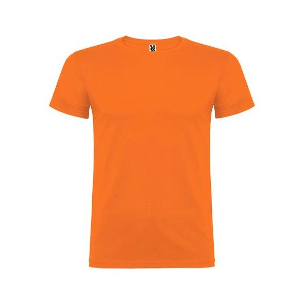 Immagine R6554 - Roly Beagle T-Shirt Uomo