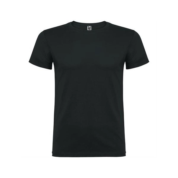 Immagine R6554 - Roly Beagle T-Shirt Uomo