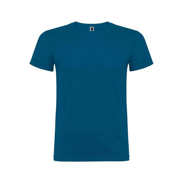 Immagine R6554 - Roly Beagle T-Shirt Uomo