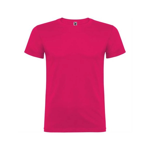 Immagine R6554 - Roly Beagle T-Shirt Uomo