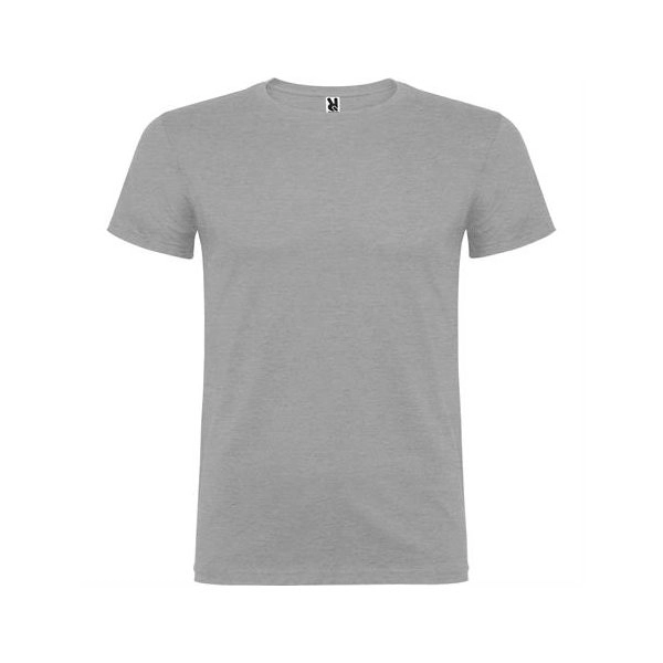 Immagine R6554 - Roly Beagle T-Shirt Uomo