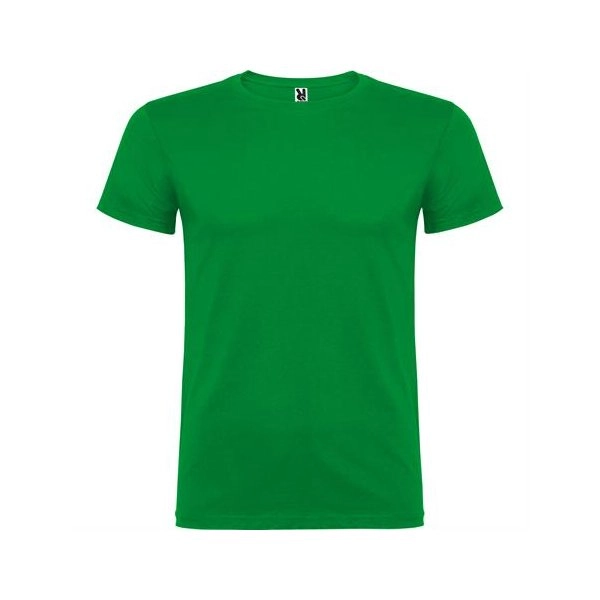 Immagine R6554 - Roly Beagle T-Shirt Uomo