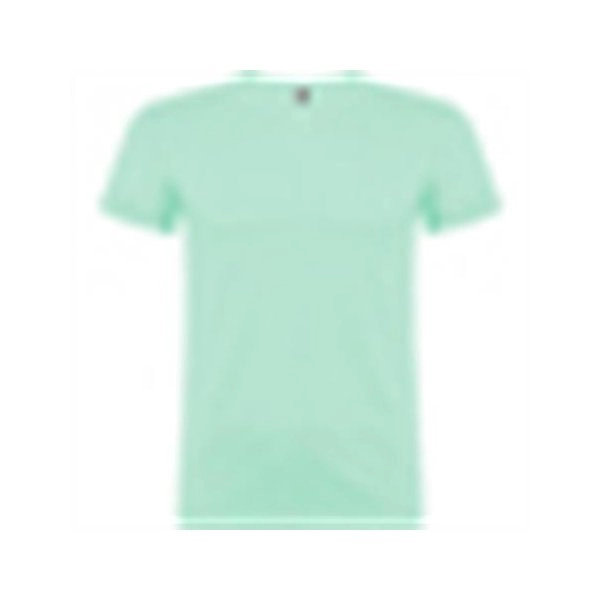 Immagine R6554 - Roly Beagle T-Shirt Uomo